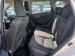 Toyota Urban Cruiser 1.5 XR auto - Thumbnail 15