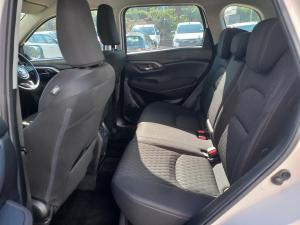 Toyota Urban Cruiser 1.5 XR auto - Image 15