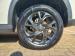 Toyota Urban Cruiser 1.5 XR auto - Thumbnail 16