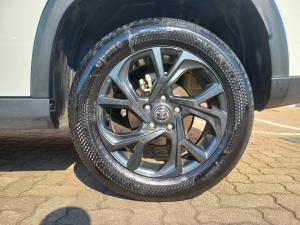 Toyota Urban Cruiser 1.5 XR auto - Image 16