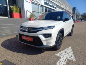 Toyota Urban Cruiser 1.5 XR auto - Image 17