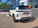 Toyota Urban Cruiser 1.5 XR auto - Thumbnail 18
