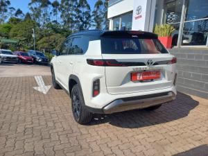 Toyota Urban Cruiser 1.5 XR auto - Image 18