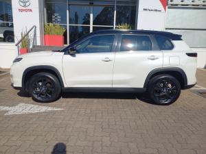 Toyota Urban Cruiser 1.5 XR auto - Image 19