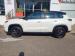 Toyota Urban Cruiser 1.5 XR auto - Thumbnail 19