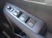 Toyota Urban Cruiser 1.5 XR auto - Thumbnail 20