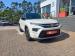 Toyota Urban Cruiser 1.5 XR auto - Thumbnail 1