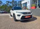 Thumbnail Toyota Urban Cruiser 1.5 XR auto