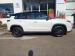 Toyota Urban Cruiser 1.5 XR auto - Thumbnail 3