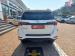Toyota Fortuner 2.8GD-6 - Thumbnail 5