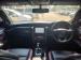 Toyota Fortuner 2.8GD-6 - Thumbnail 6