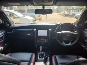 Toyota Fortuner 2.8GD-6 - Image 6