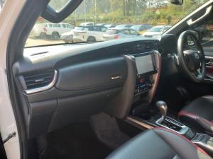 Toyota Fortuner 2.8GD-6 - Image 7