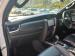 Toyota Fortuner 2.8GD-6 - Thumbnail 7