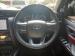 Toyota Fortuner 2.8GD-6 - Thumbnail 8