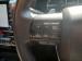 Toyota Fortuner 2.8GD-6 - Thumbnail 9