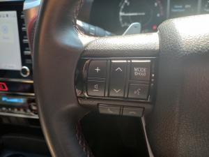 Toyota Fortuner 2.8GD-6 - Image 9