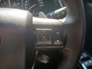 Toyota Fortuner 2.8GD-6 - Image 10