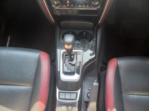 Toyota Fortuner 2.8GD-6 - Image 12