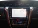Toyota Fortuner 2.8GD-6 - Thumbnail 13