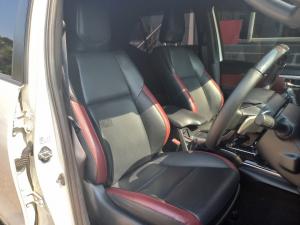 Toyota Fortuner 2.8GD-6 - Image 14