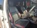 Toyota Fortuner 2.8GD-6 - Thumbnail 14
