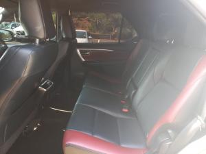 Toyota Fortuner 2.8GD-6 - Image 15