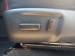 Toyota Fortuner 2.8GD-6 - Thumbnail 16