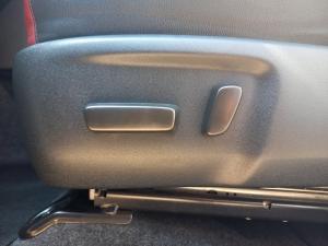 Toyota Fortuner 2.8GD-6 - Image 16