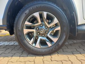 Toyota Fortuner 2.8GD-6 - Image 17