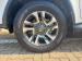 Toyota Fortuner 2.8GD-6 - Thumbnail 17