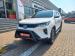 Toyota Fortuner 2.8GD-6 - Thumbnail 18