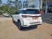 Toyota Fortuner 2.8GD-6 - Thumbnail 19