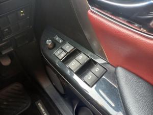 Toyota Fortuner 2.8GD-6 - Image 21