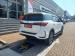 Toyota Fortuner 2.8GD-6 - Thumbnail 2