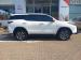 Toyota Fortuner 2.8GD-6 - Thumbnail 3