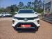 Toyota Fortuner 2.8GD-6 - Thumbnail 4