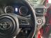 Toyota Urban Cruiser 1.5 XR automatic - Thumbnail 10