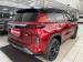 Toyota Urban Cruiser 1.5 XR automatic - Thumbnail 2