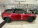 Toyota Urban Cruiser 1.5 XR automatic - Thumbnail 3