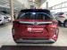 Toyota Urban Cruiser 1.5 XR automatic - Thumbnail 5