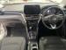 Toyota Urban Cruiser 1.5 XR automatic - Thumbnail 6