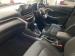 Toyota Urban Cruiser 1.5 XR automatic - Thumbnail 7