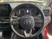 Toyota Urban Cruiser 1.5 XR automatic - Thumbnail 8