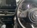 Toyota Urban Cruiser 1.5 XR automatic - Thumbnail 9