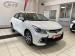 Toyota Starlet 1.5 Xs automatic - Thumbnail 1