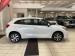 Toyota Starlet 1.5 Xs automatic - Thumbnail 3