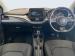 Toyota Starlet 1.5 Xs automatic - Thumbnail 6