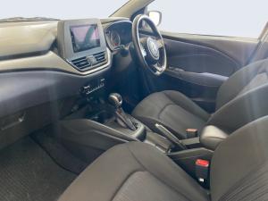 Toyota Starlet 1.5 Xs automatic - Image 7