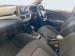 Toyota Starlet 1.5 Xs automatic - Thumbnail 7